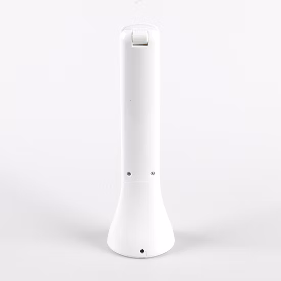 Lampe de livre LED USB pliable
