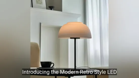 Lampe de bureau traditionnelle de mini banquier avec abat-jour en verre, verte